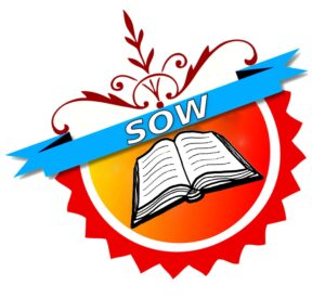 Mission Partners SOW logo Mission Partners SOW logo