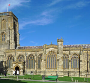 St Johns south 2 (Les)