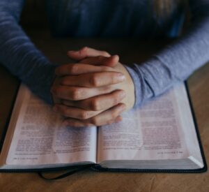 prayerHandsImage
