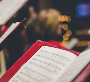 CarolsService CarolsService