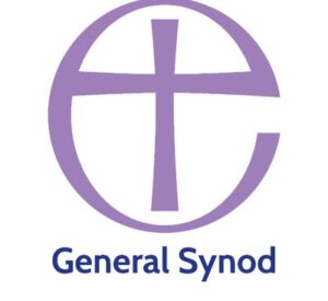 general Synod