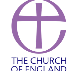 The-Church-of-England-logo-Version-2