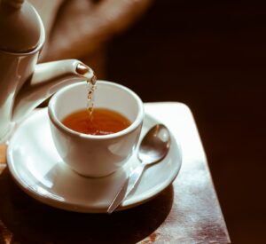 tea-ga30565a4c_1920