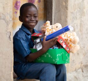 OCC_Child