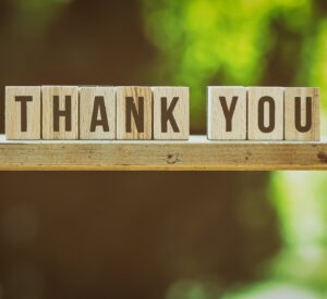 thank-you-gcd7eb11ab_1920