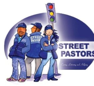 sp_logo-1-1 sp_logo-1-1