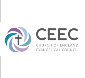 CEEC Logo CEEC Logo