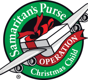 Operation Christmas Child2 Operation Christmas Child2