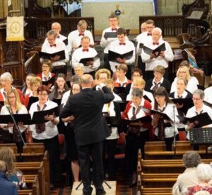 People's Choir2