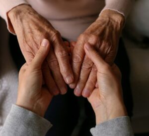 End-of-life-care-AdobeStock_601739881