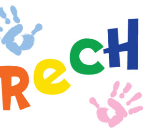 creche creche