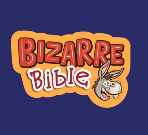 Biz Logo Purple (1) Biz Logo Purple (1)