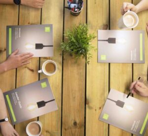 Life-skills-group Life-skills-group