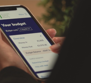 money coaching graphic 2