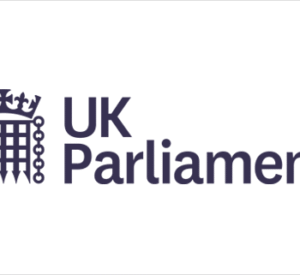 2018-someone-logo-design-uk-parliament 2018-someone-logo-design-uk-parliament