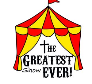 2026.02.19_Holiday Club Logo