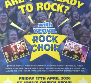 5909be6f-c5fa-4a43-aba3-3fb46bf3ae28