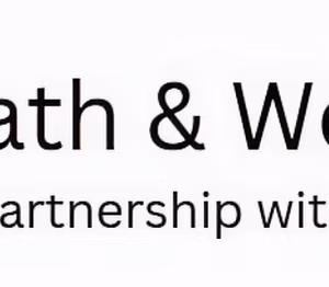 Bath and Wells DEF Logo_edited_edited_ed