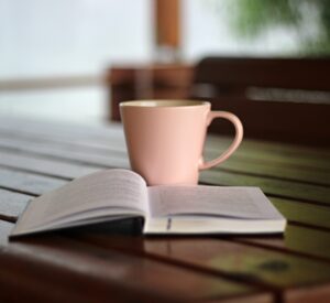 danikrabonek-coffee-2670190
