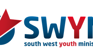 South-West-Youth-Ministries South-West-Youth-Ministries