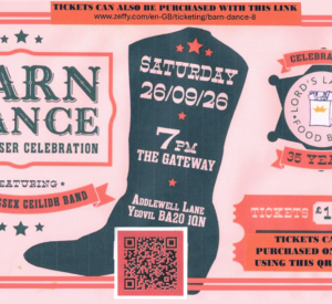 20260902_Barn Dance