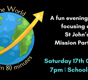 20260907_Mission Evening 20260907_Mission Evening