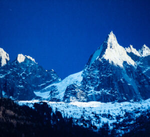 Norman-Exhibition-115 Norman-Exhibition-115